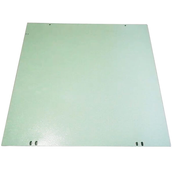 The size of the xray moving grid. Newheek Xray Grids Newheek X