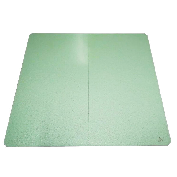 What is the commonly used Xray grid for DR? Newheek Xray Grids