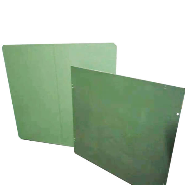 What is a moving Xray grid Newheek Xray Grids Newheek Xray Grids