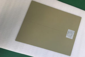 Classification-of-filter-bars-in-bucky-radiology