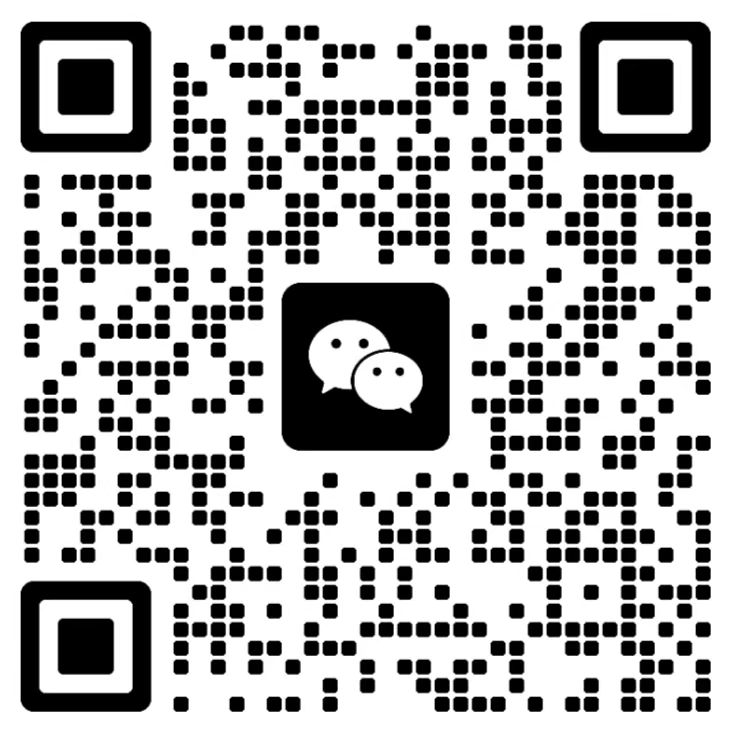 WeChat