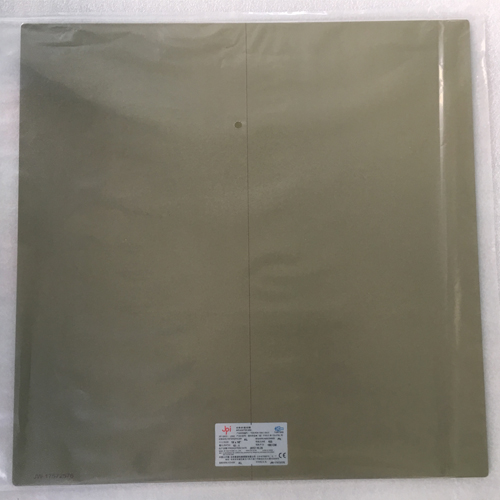 How do use x ray grids for work? Newheek Xray Grids Newheek Xray