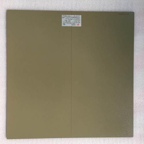 The structure of x ray grid types Newheek Xray Grids